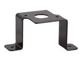 Jerr-Dan Chevy/Int 5500/6500/CV OEM Backup Camera Bracket Kit