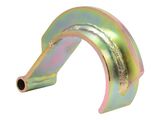 3561000008 Jerr-Dan 14k Tire lift HOOK WELD Small