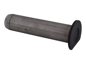 3691000063 JERR-DAN PIN WELD