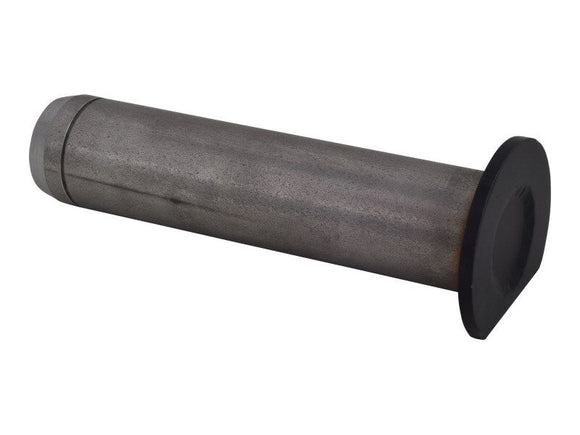 3691000063 JERR-DAN PIN WELD