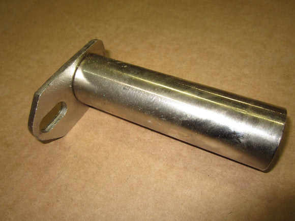 3691000158 Jerr-Dan PIN WELD 1.2460/1.2470 DIA X 4