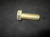 0682014 JERR-DAN SCR CAP HH 8,.625-11X1.750