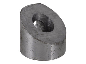 4254000006 Jerr-Dan ROD 1.13"DIA CAP C1040 CF- 1.0