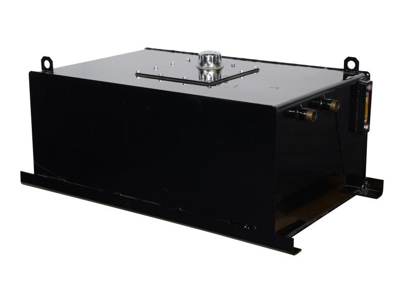 3750000022HydraulicOilTank.jpg