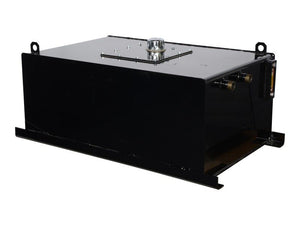 3750000022 Jerr-Dan HYDRAULIC OIL TANK ASSY
