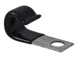 Jerr-Dan Chevy/Int 5500/6500/CV OEM Backup Camera Bracket Kit