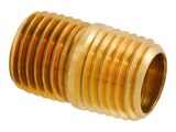 Jerr-Dan Car Carrier Rear Air Supply Kit