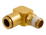 Jerr-Dan Car Carrier Rear Air Supply Kit