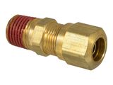 Jerr-Dan Car Carrier Rear Air Supply Kit