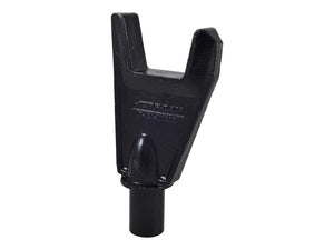 7454000005 JERR-DAN 3.00 MED FORK CASTING