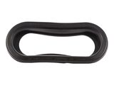 7493000026 JERR-DAN LIGHT, GROMMET #60700 TRUCKLITE