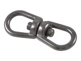 Jerr-Dan LINK SWIVEL #S0128-0004 7592000004
