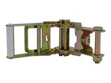 7894000028 Jerr-Dan RATCHET TIE STRAP-3670# CAPACITY
