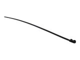 Jerr-Dan Car Carrier Rear Air Supply Kit
