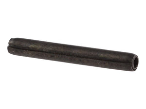 9691960035 JERR-DAN PIN SPIRAL RAMSEY #470002