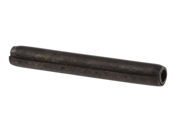 9691960035 JERR-DAN PIN SPIRAL RAMSEY #470002