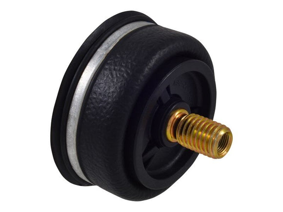 9843960023 JERR-DAN SPRING ASSY AIR CUSHION DP #34