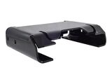 4175000006 Jerr-Dan BOX CHAIN STORAGE