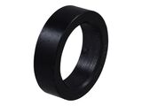 4209000019 Jerr-Dan BUSHING 1.75 OD x 1.25 ID x 0.