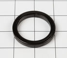 4209000204 BUSHING 2.13 OD x 1.63 ID x 0.