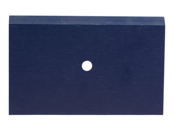 4679000019 PAD 0.75 X 3.75 X 5.88 WEAR