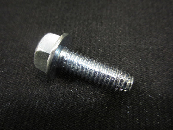 7790151656 SCREW .31