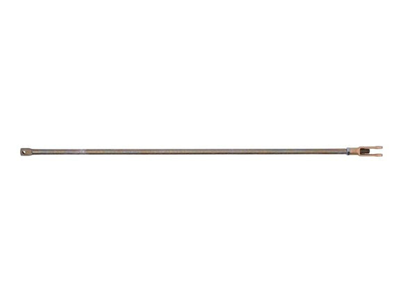 4763000424 ROD ASSY 0.50 DIA X 30.44