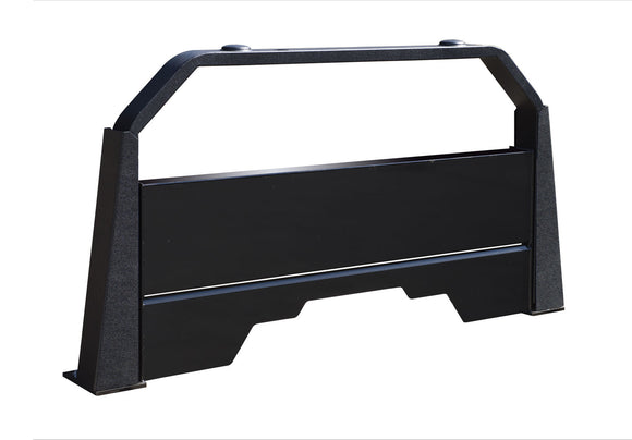1001189544S Jerr-Dan ADJUSTABLE HEADBOARD