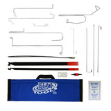 Klassic Lockout Kit