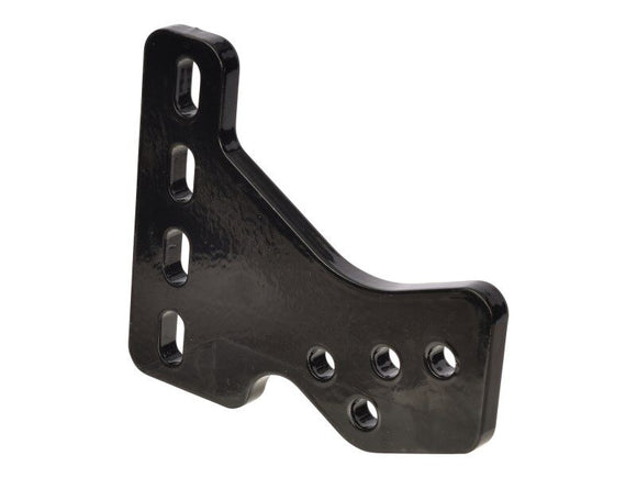 1001220073 PLATE,SADDLE