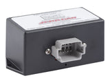 9295310037  Jerr-Dan RECEIVER 2 FUNCTION MIRATRON R