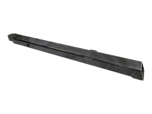 3911000056 Jerr-Dan TUBE WELD INNER 3000# W/L