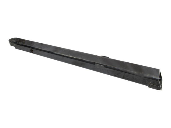 3911000056 Jerr-Dan TUBE WELD INNER 3000# W/L