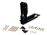 1001253942S Jerr-Dan Chevy INSTALL,FUEL TANK MODIFICATION