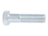 7105181650 CAPSCREW .50"-20NF X 2.00" HEX