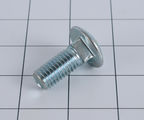 7115181064 BOLT .50"-13NC X 1.25" CARRIAG