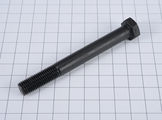 7118267250 Jerr-Dan CAPSCREW 1.0