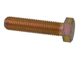 7120000036 Jerr-Dan CAPSCREW .75