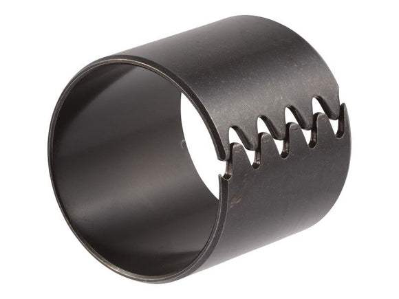 7209000030 JERR-DAN BUSHING 3.00