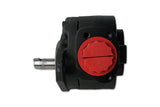 720294 Deweze Pump, 12 gpm, 25 CC, PH14