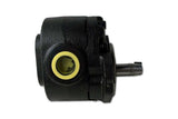 720294 Deweze Pump, 12 gpm, 25 CC, PH14