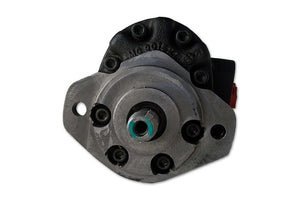 720294 Deweze Pump, 12 gpm, 25 CC, PH14