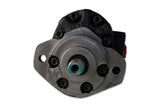 720294 Deweze Pump, 12 gpm, 25 CC, PH14
