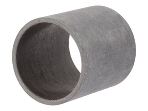 7209000013 BUSHING 3.12"OD X 2.75"ID - 3.