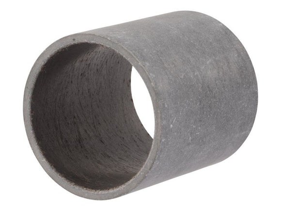 7209000013 BUSHING 3.12