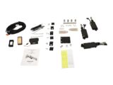 7577000457 Jerr-Dan Kit, Field Linear Actuator 3 ARM functions