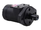 7626000014 Ramsey Orbit Motor #101-1701-009