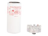 7430000004 Jerr-dan FILTER ASSY OIL W/ELEMENT