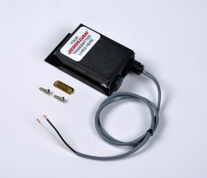 2002000031S  Jerr-Dan Remote BUZZ BOX HOLDER