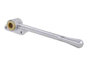 7551000033 HANDLE CNTRL ASSY, 9.38" LONG